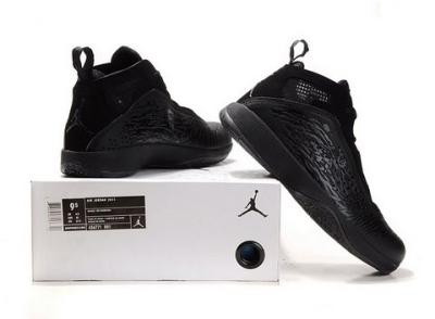 cheap air jordan 2011 black